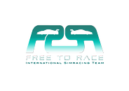 FREETORACE