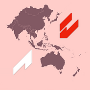 APAC Simracing League Challenge