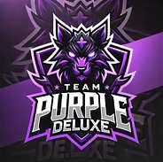 Team-PurpleDeluXe