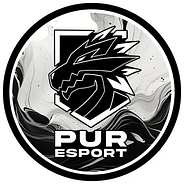 Team PuR eSport 
