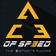 Ace of Speed