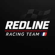 RedLine Racing Team