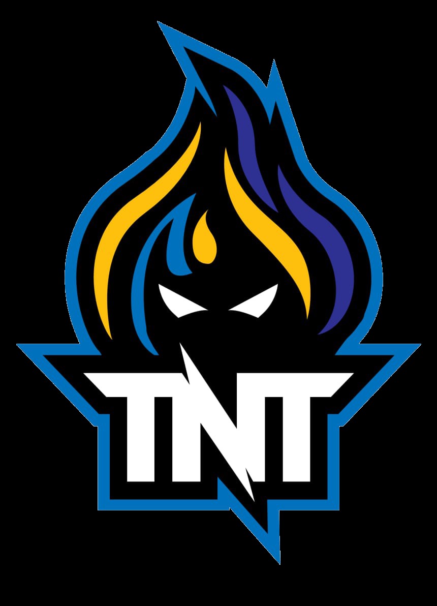 TNT RACERS
