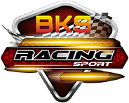 bksimracing