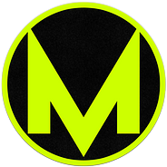 Manticore Racing Team