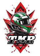 TMR Team Massari Racing