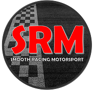 SMOOTH RACING Motorsport