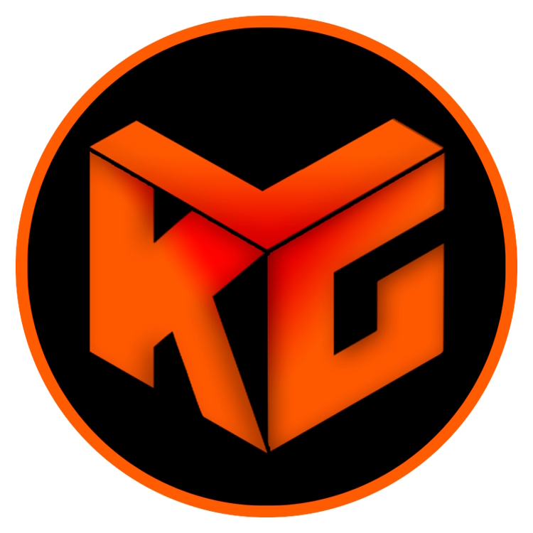 Kikologo