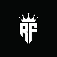Fortune Racing