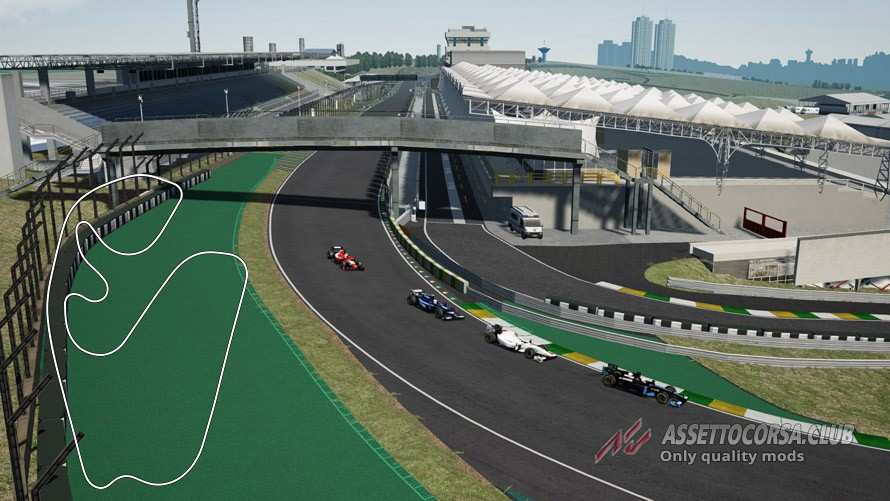Interlagos