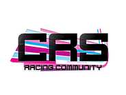 CRS - Concept Racing Community (Partnered with XKart eSports)