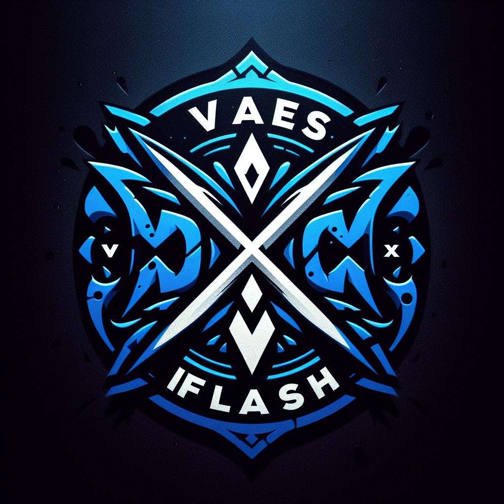 Iflash CUP FR