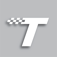 TRACKILICIOUS