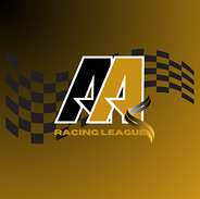 AA Racing League