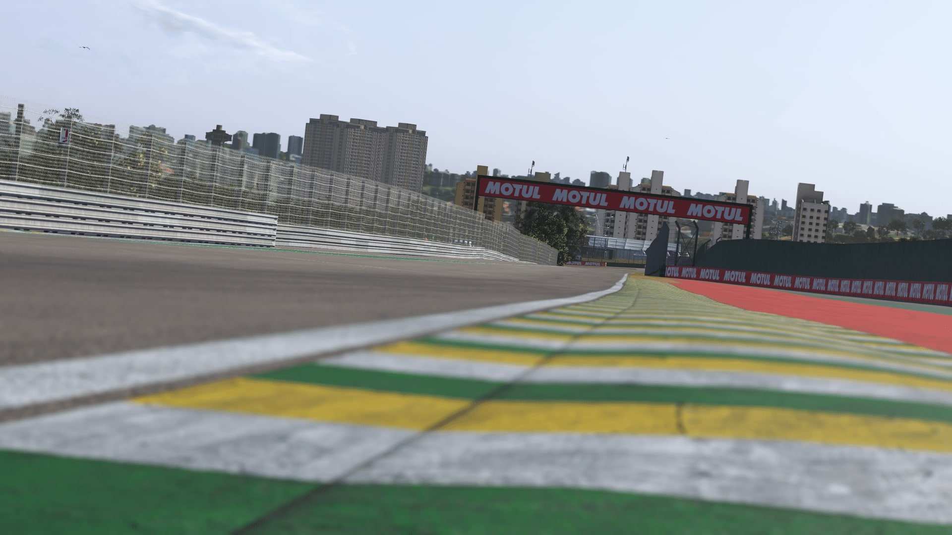 Interlagos (WEC)