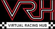Virtual Racing Hub