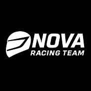 Nova Racing Team