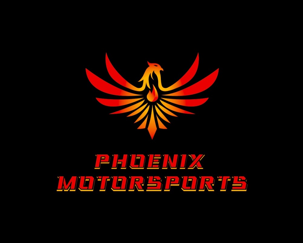 Phoenix Motorsports