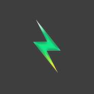 Zeus Gaming League