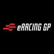 eRacingGP