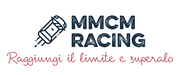 MMCM Racing
