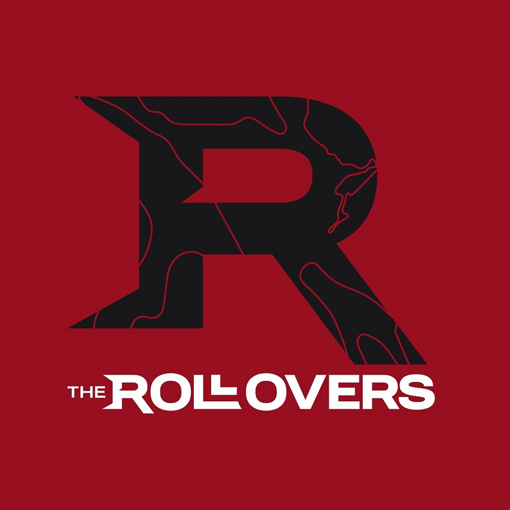 The Rollovers