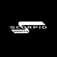 Scorpio Esports