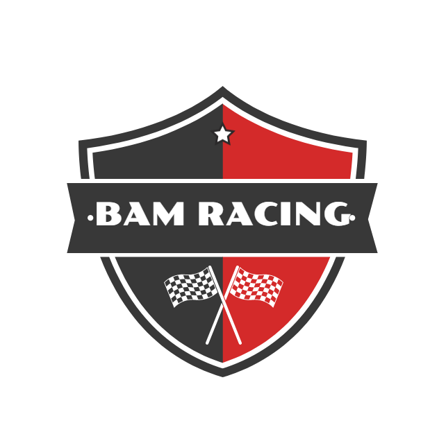 BAM Racing League