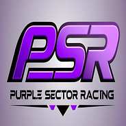 Purple Sector Racing