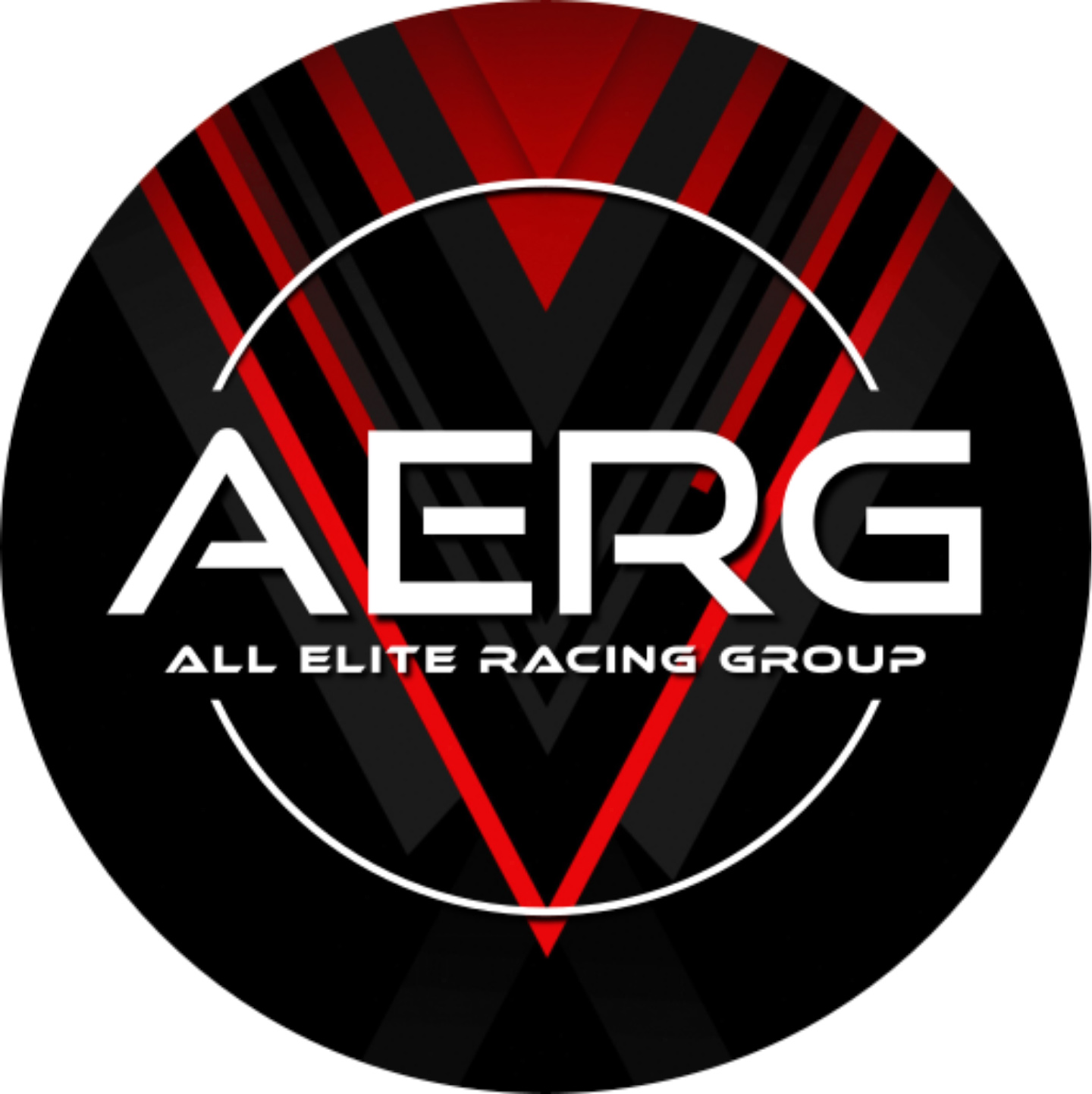 All Elite Racing Group