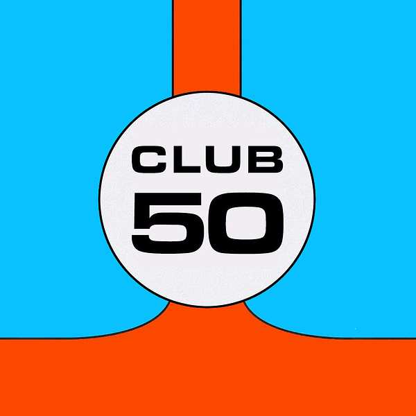 Test Championship for joining issues - LMP3