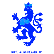 Bravo Racing Organization