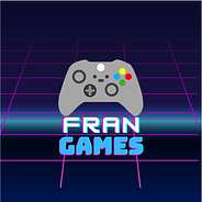 Fran Games