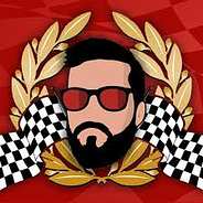 Xander Racing