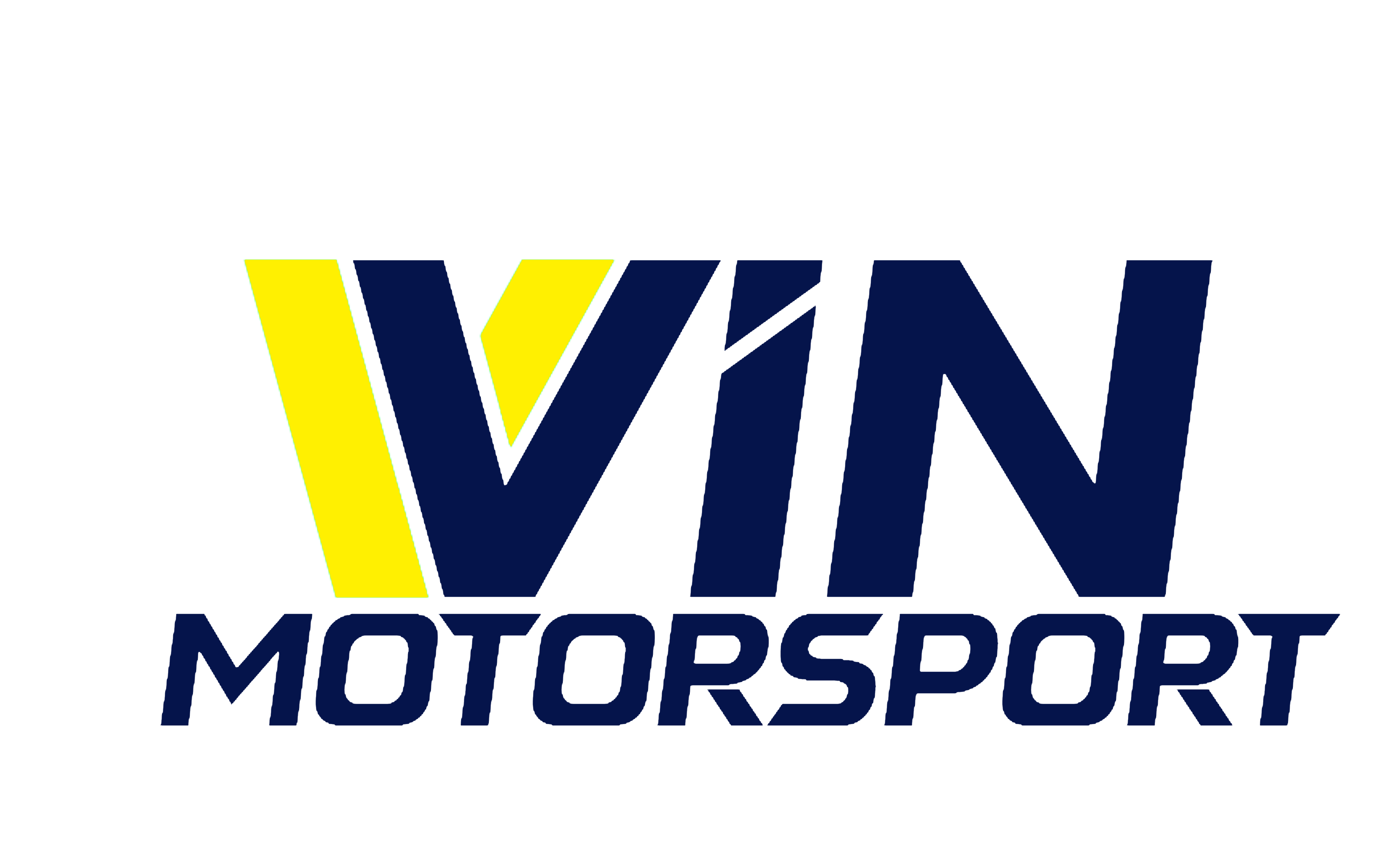 Vin Motorsport