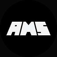 Arbaz Motorsport