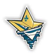 1. eSport Verein Darmstadt e.V. (EVD)