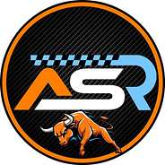 ASRacing