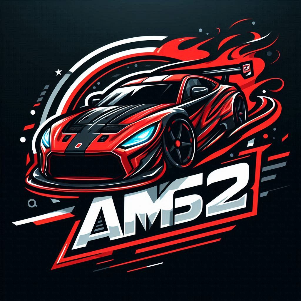 AMS2 Sundays