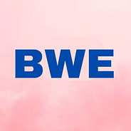 BWE Racing