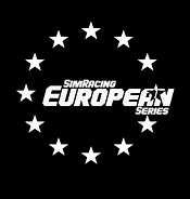 SimRacing European Series