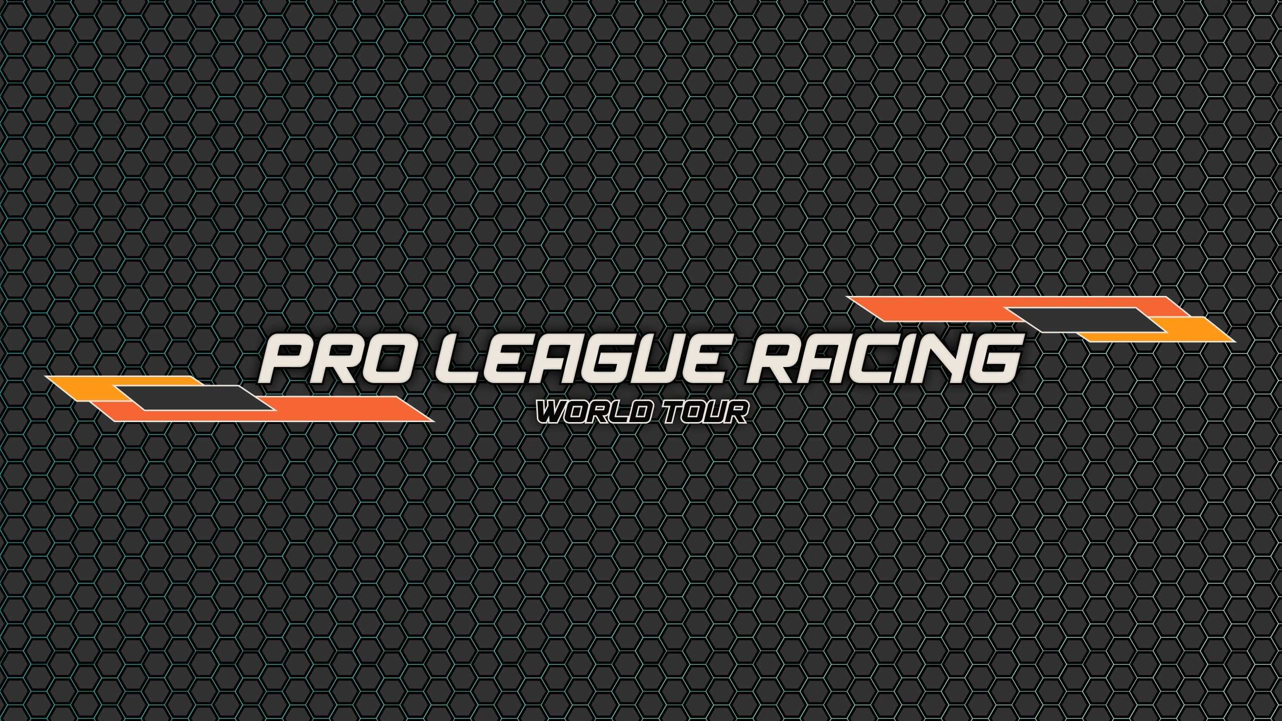 World Tour EVALUATION 2025 | Season II 