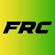 Formula Real Championships