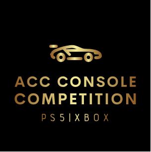 ACC Console Competition