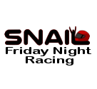 SNAIL Friday Night Racing