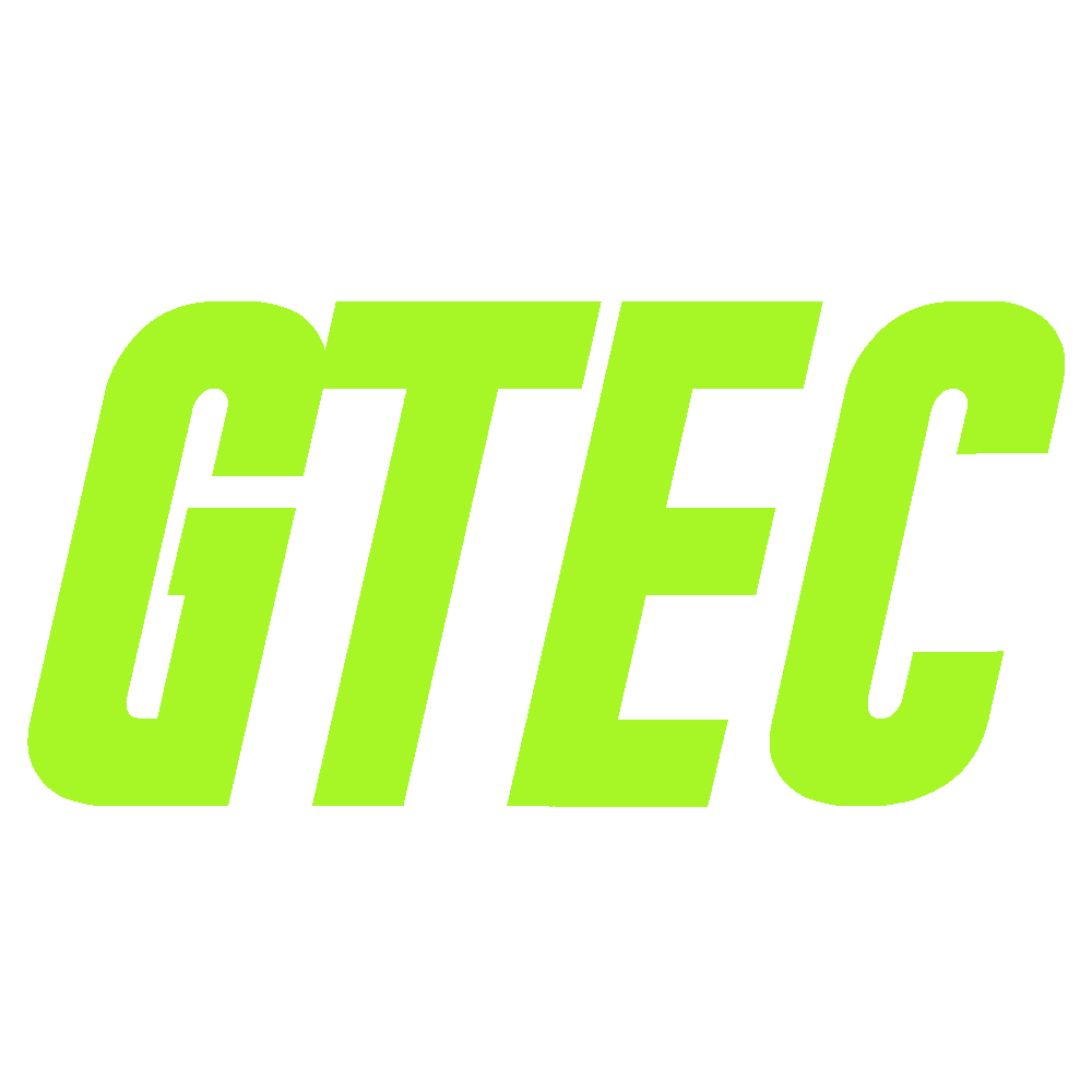 GTEC