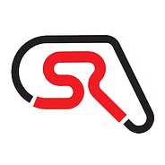 slo-racing.com
