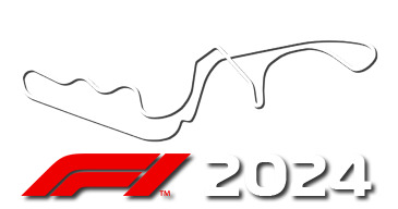 Suzuka