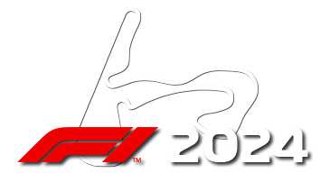 Zandvoort 2024