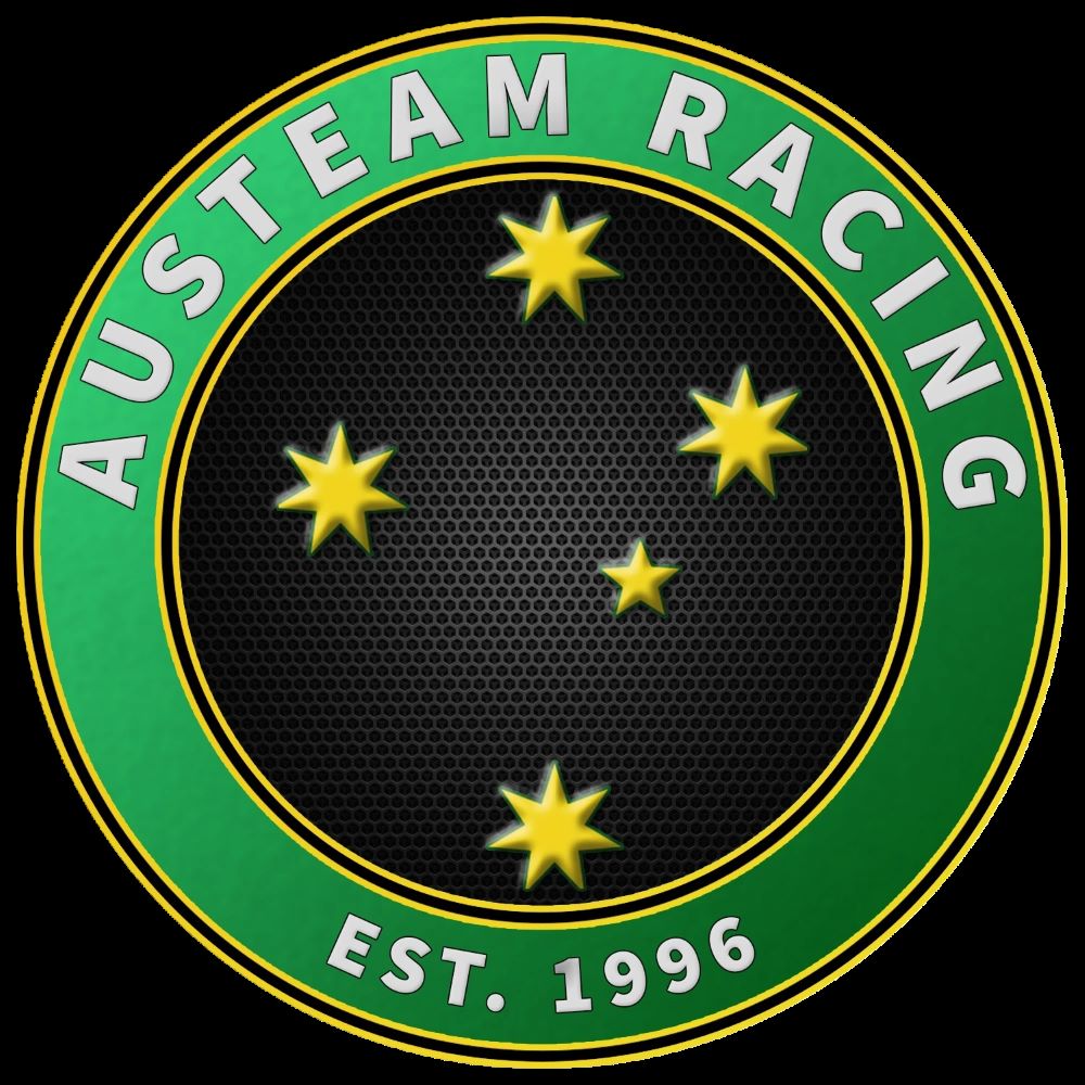 Austeam Racing